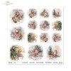 seria Christmas Wishes - Świąteczne Życzenia